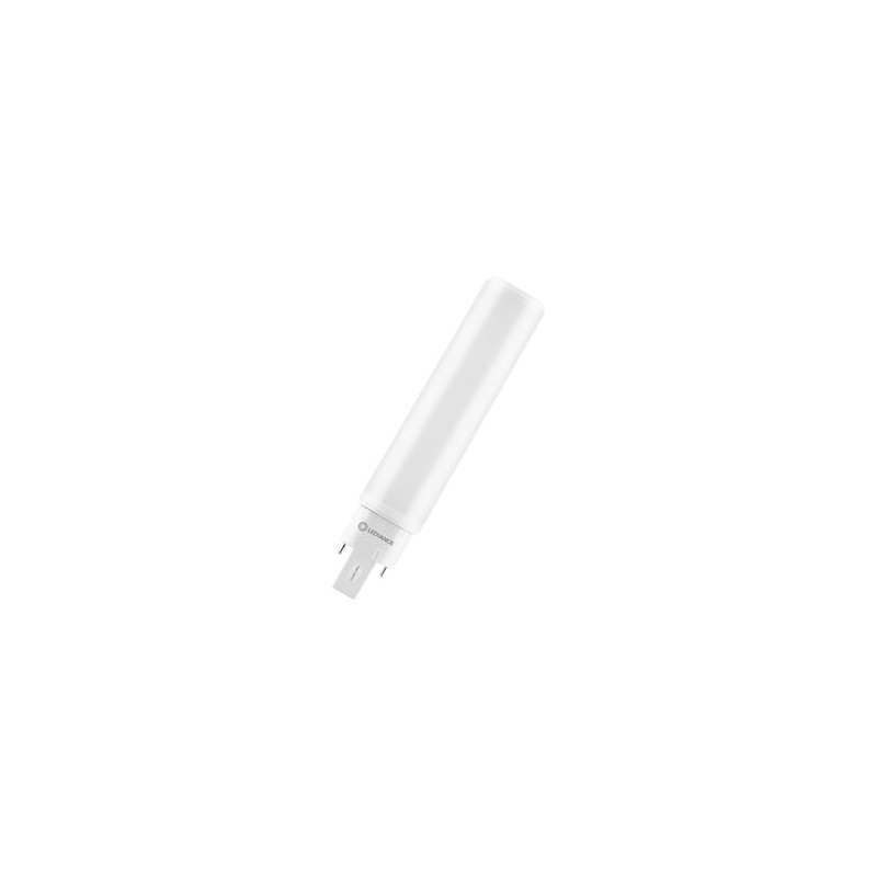LED SPECIAL LEDVANCE DULUX D/E 26 HF/AC 840 G24q-3 10W 1100lm IRC80 4000K