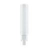 LED SPECIAL LEDVANCE DULUX D/E 26 HF/AC 840 G24q-3 10W 1100lm IRC80 4000K
