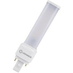 LED SPECIAL LEDVANCE DULUX D26 EM/AC 840 G24d-3 9W 1100lm IRC80 4000K