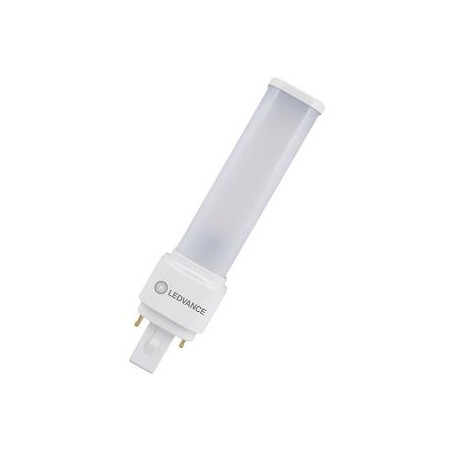 LED SPECIAL LEDVANCE DULUX D26 EM/AC 840 G24d-3 9W 1100lm IRC80 4000K