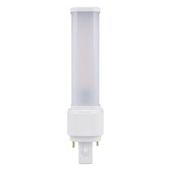 LED SPECIAL LEDVANCE DULUX D26 EM/AC 840 G24d-3 9W 1100lm IRC80 4000K