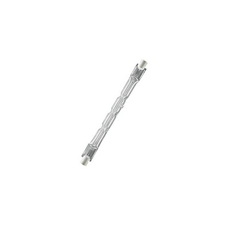 OSRAM HALOLINE 64740 1000W 240V 191,1mm R7s