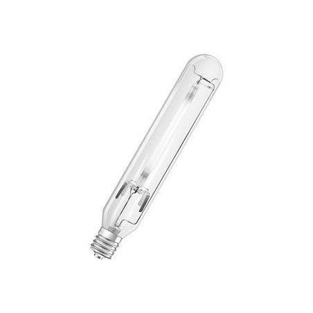 OSRAM Lampe sodium NAV-T 1000W E40 20 000 H