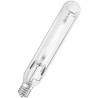 OSRAM Lampe sodium NAV-T 1000W E40 20 000 H