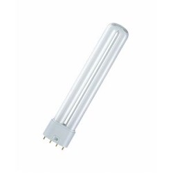 DULUX L 55W 840 2G11 BE OSRAM Lampe fluorescente compacte
