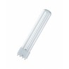 DULUX L 55W 840 2G11 BE OSRAM Lampe fluorescente compacte