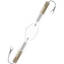 HQI-TS 2000W/D/SK12s 860 OSRAM Lampe à décharge