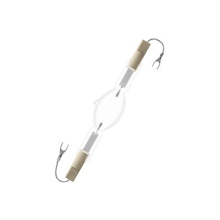 HQI-TS 2000W/D/SK12s 860 OSRAM Lampe à décharge