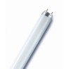 OSRAM Tube Fluo Natura T8 36W/76 G13
