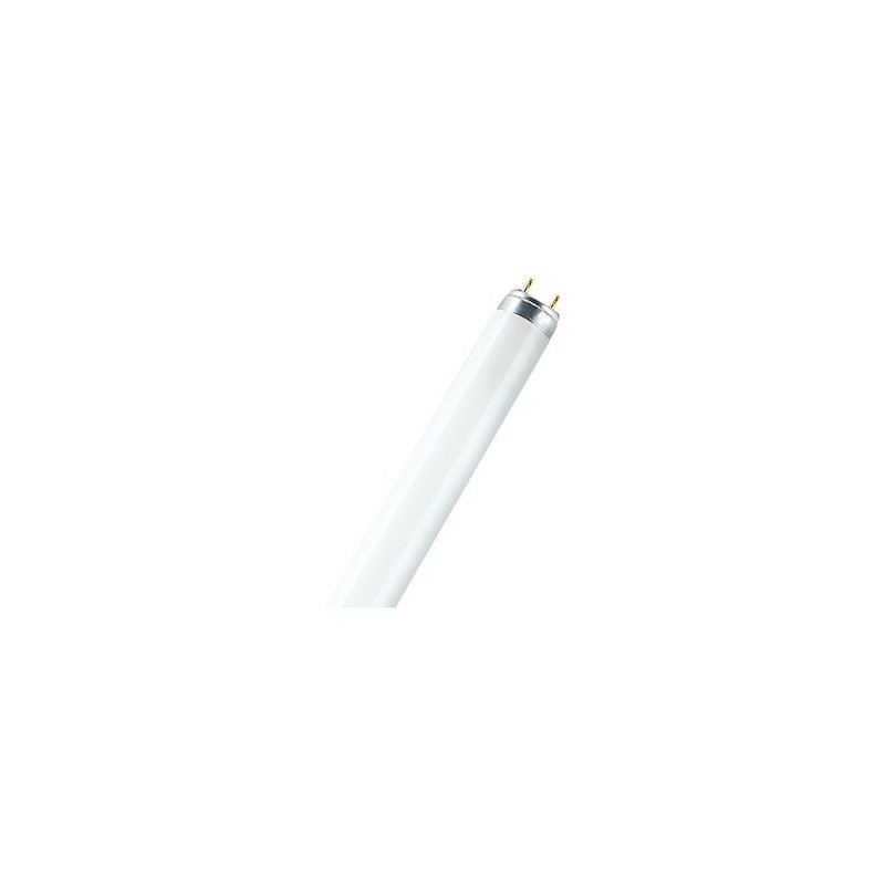 OSRAM Tube Fluo Natura T8 30W/76 G13