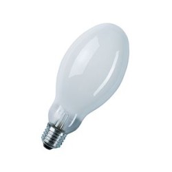OSRAM Lampe sodium NAV-E/I 70W DEP E27