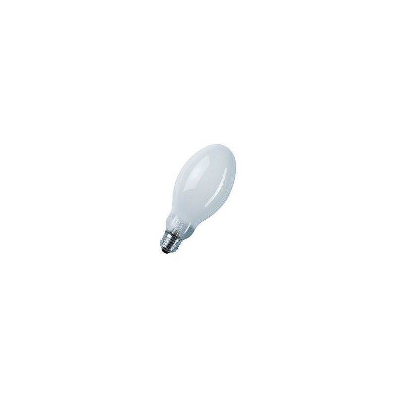 OSRAM Lampe sodium NAV-E/I 70W DEP E27