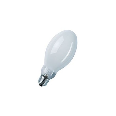 OSRAM Lampe sodium NAV-E 70W E E27