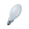 OSRAM Lampe sodium NAV-E 70W E E27