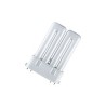 DULUX F 24W 830 2G10 BC ou BE OSRAM Lampe fluorescente compacte