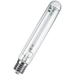 OSRAM Lampe sodium NAV-T 150W SUPER 4Y E40