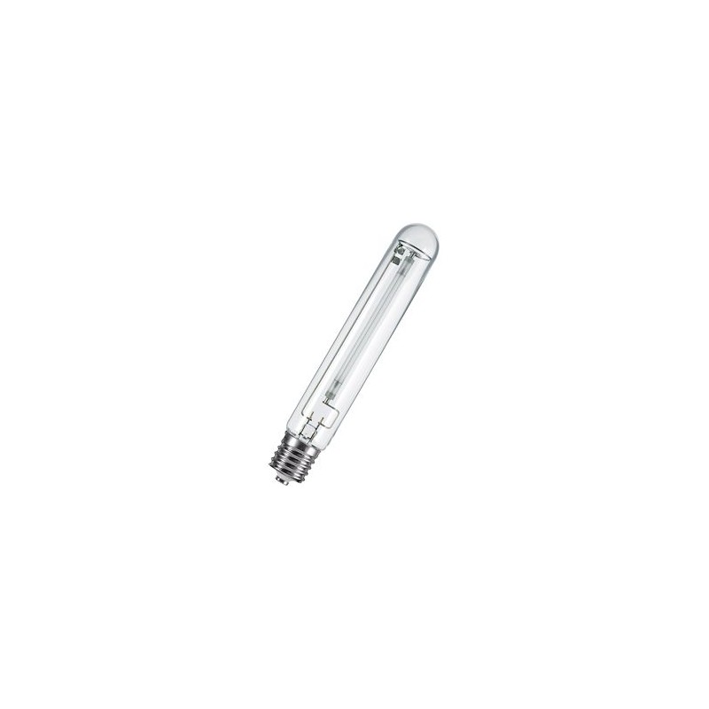 OSRAM Lampe sodium NAV-T 150W SUPER 4Y E40
