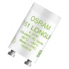 OSRAM Starter ST 151 Longlife Duo vrac