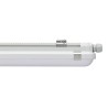CoreLine Etanche LED 1500 WT120C 840 On/Off 42,9W 6000lm IP65 IK08 50000h L80