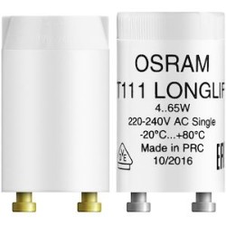OSRAM Starter ST 111 Longlife Mono vrac