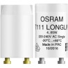 OSRAM Starter ST 111 Longlife Mono vrac