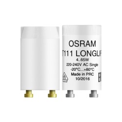 OSRAM Starter ST 111 Longlife Mono vrac