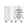 OSRAM Starter ST 111 Longlife Mono vrac