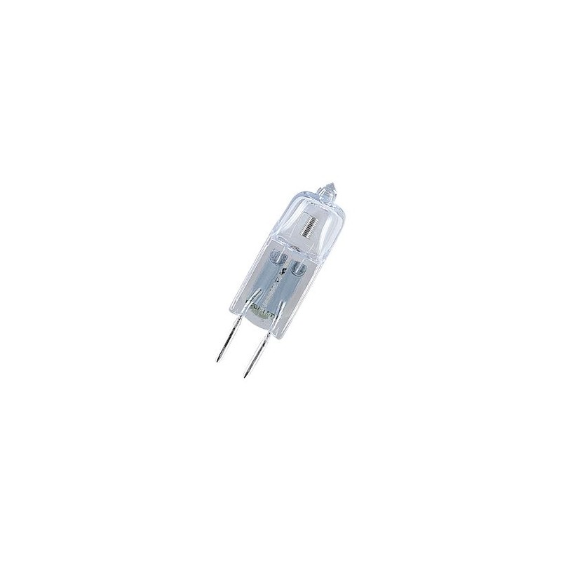 OSRAM HALOSTAR lampe Four 64418 10W 12V G4
