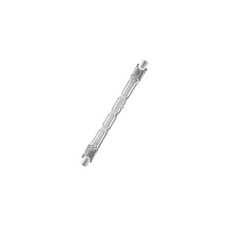 OSRAM HALOLINE 64784 2000W 230V 333mm R7s