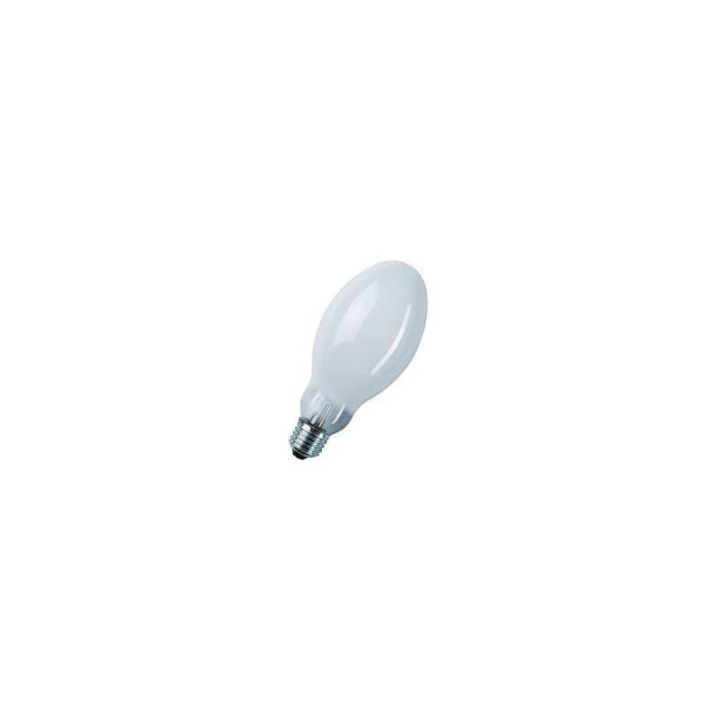 OSRAM Lampe sodium NAV-E 50W E E27