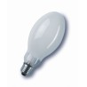 OSRAM Lampe sodium NAV-E 50W E E27