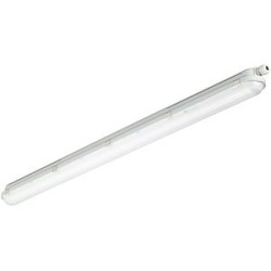 CoreLine Etanche LED 1200 WT120C 840 On/Off 28,6W 4000lm IP65 IK08 50000h L85