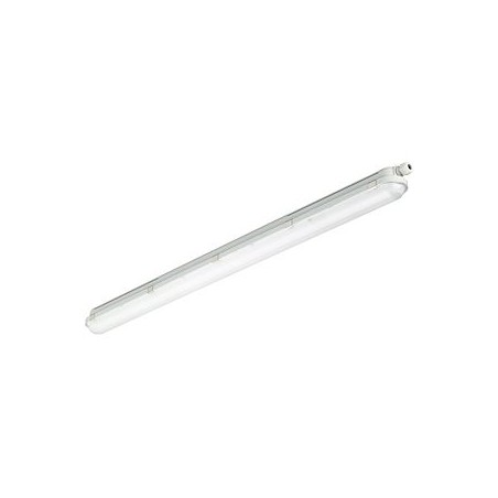 CoreLine Etanche LED 1200 WT120C 840 On/Off 28,6W 4000lm IP65 IK08 50000h L85