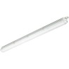 CoreLine Etanche LED 1200 WT120C 840 On/Off 28,6W 4000lm IP65 IK08 50000h L85