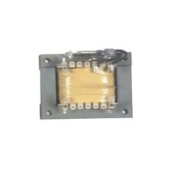 Transformateur torique pour SKYLAB, EXPLORER, HELIOSTAT