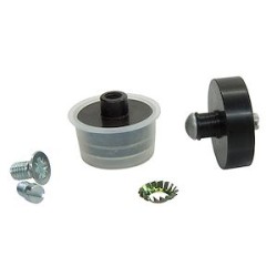 Poinçon/Matrice ICT 16