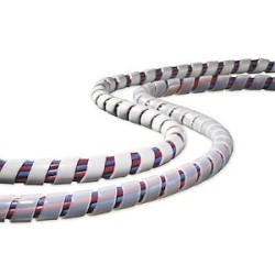 Gaine spiralée Spiralite 1,5/3 P1
