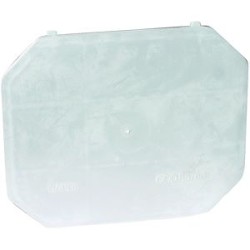 DiaphraGMe Double Connex NP