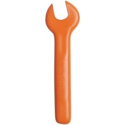 cle plate a fourche isolee cei 13mm