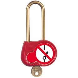 cadenas de conda export 50mm clé identique 111