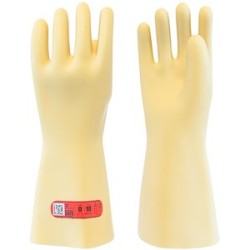 gants isolants cei classe 0 taille d-11