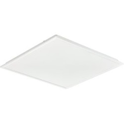 CoreLine Panel LED 600x600 RC132V G6 840 26W 3600lm ON/OFF UGR19 50000hL90