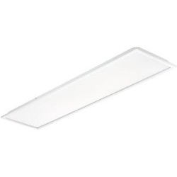 CoreLine Panel LED 1200x300 RC132V G6 840 26W 3600lm ON/OFF UGR19 50000hL90