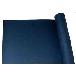 tapis isolant 10mm 1x5m