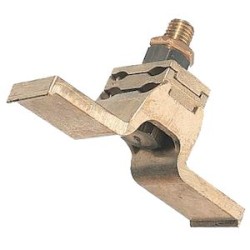 sabot 1 etage 40ka/1 seconde