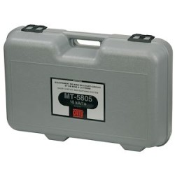 mise en court circuit sans perche 20ka