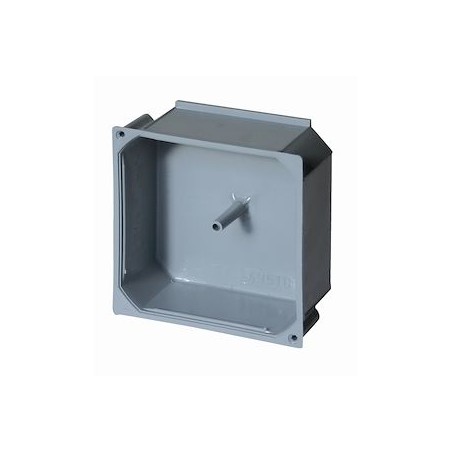 Connex 100X100X45 Np