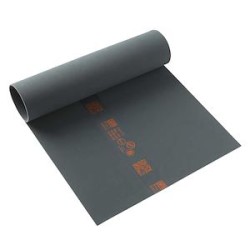 tapis isolant 5mm 1x10m