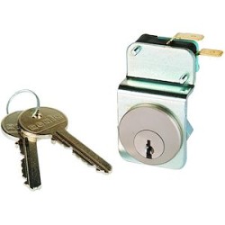 Contact Ptt+Autres Serv. Chrom