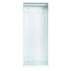 Boit Visiere Saillie Pour 7771/6